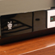 Illustration for article titled $300 TiVo HD Unboxed and Fondled (Verdict: Hell Yes!)